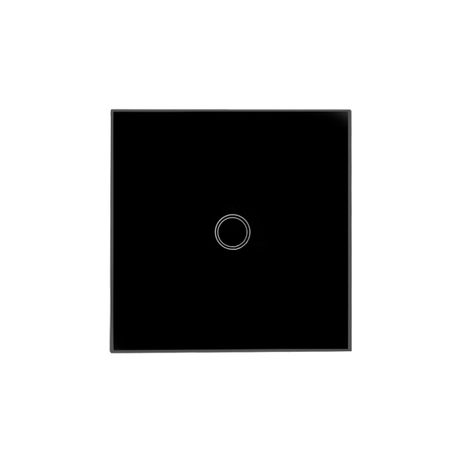 wifi вимикач сенсорний