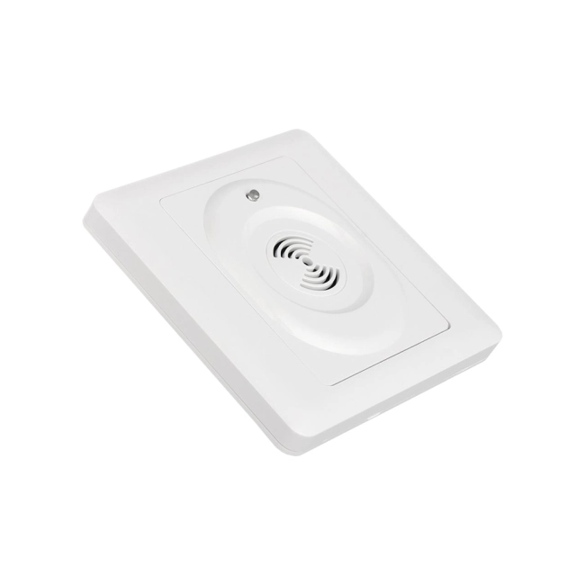 выключатель реагирующий на хлопки