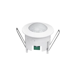 датчик движения для подвесного потолка