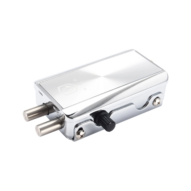 дистанційний замок на вхідні двері