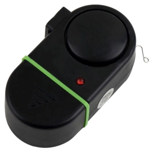 сигнализатор клева