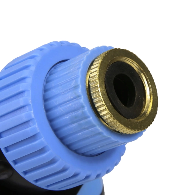 выключатель воды дистанционный