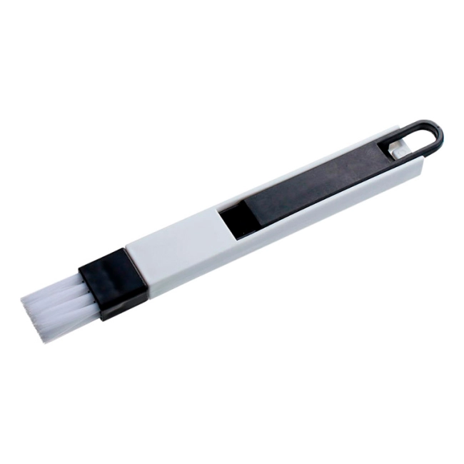 кисть для чищення комп'ютера