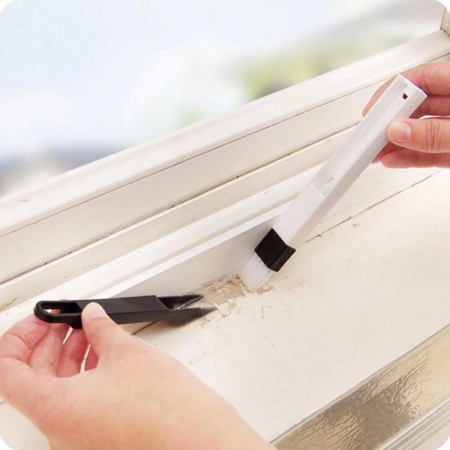 щітка для чищення ноутбука