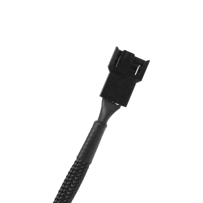 разветвитель для вентиляторов 4 pin