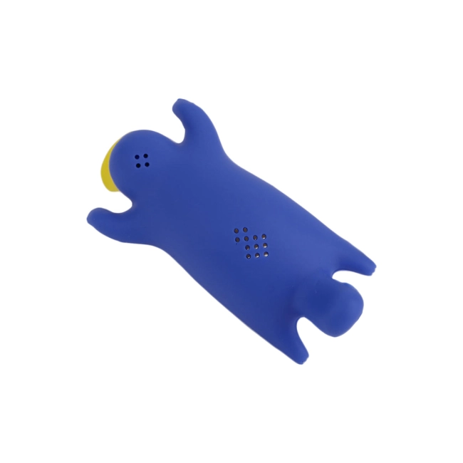 заварник для чаю ситечко