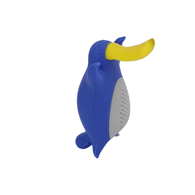 заварник для чаю силіконовий