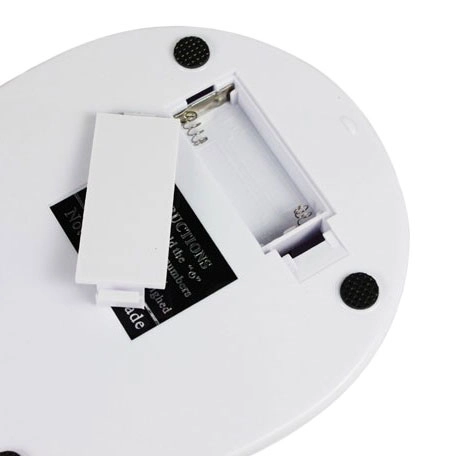 цифровые кухонные весы