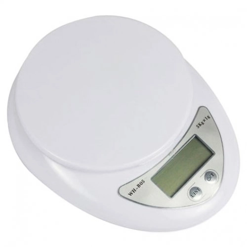 весы кухонные электронные