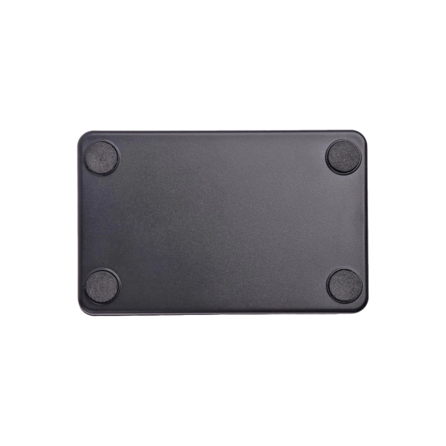 usb считыватель rfid карт