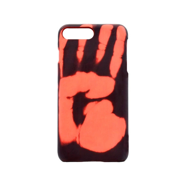 термочехол для айфона