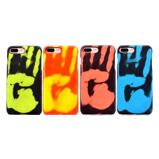 термочехол для iphone