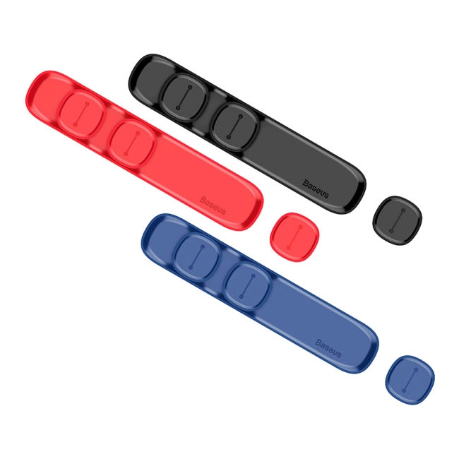 магнитный держатель проводов