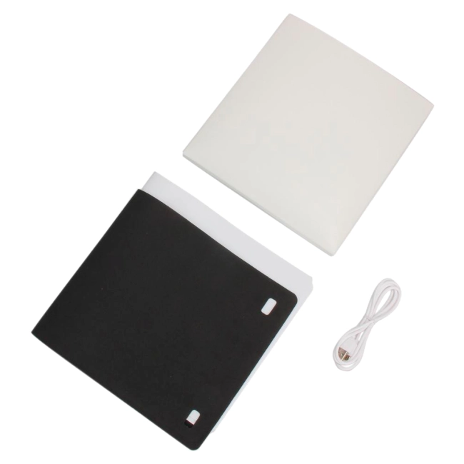 фотобокс с подсветкой для предметной съемки