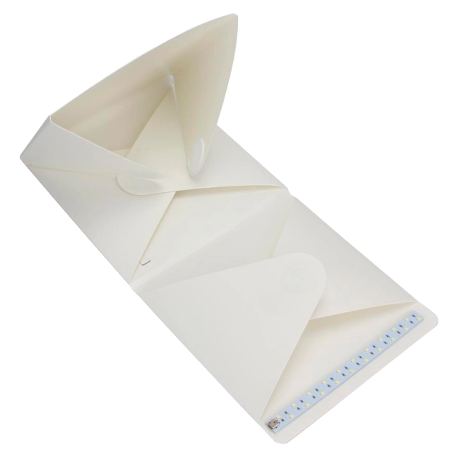 софтбокс для предметной съемки