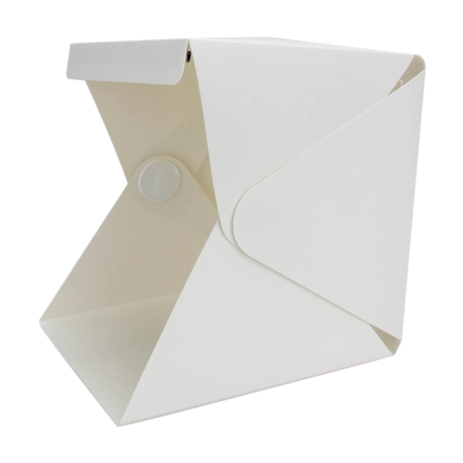 настольная фотостудия