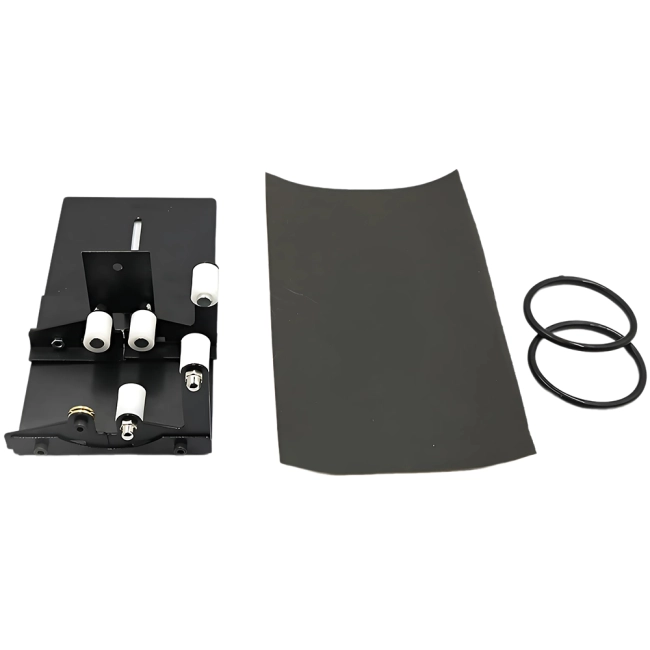 приспособление для резки стеклянных бутылок