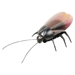 электронный таракан