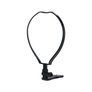 Держатель телефона для съемки видео от первого лица держатель для телефона на шею для съемки