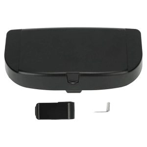 автомобильный футляр для очков