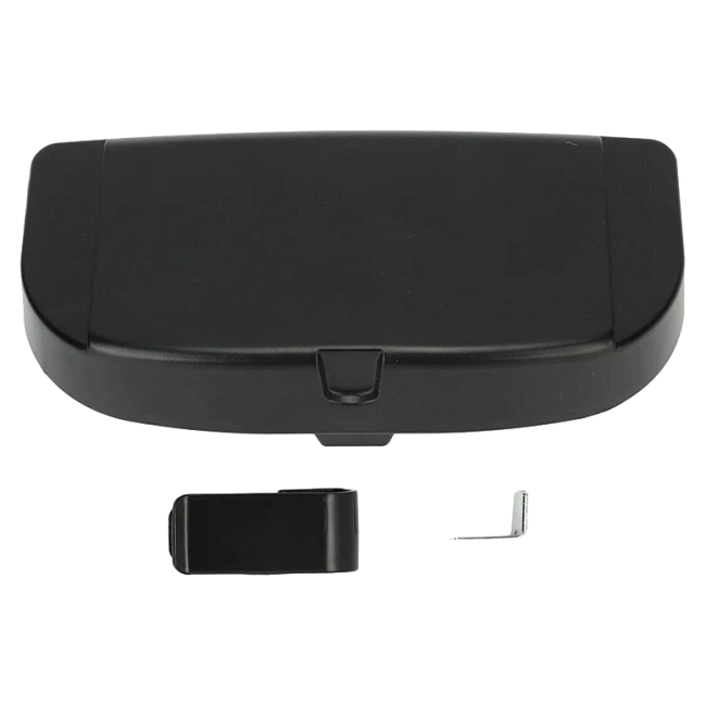 автомобильный футляр для очков