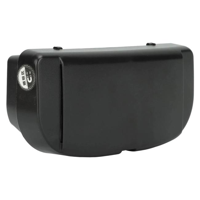 чехол для очков в автомобиль