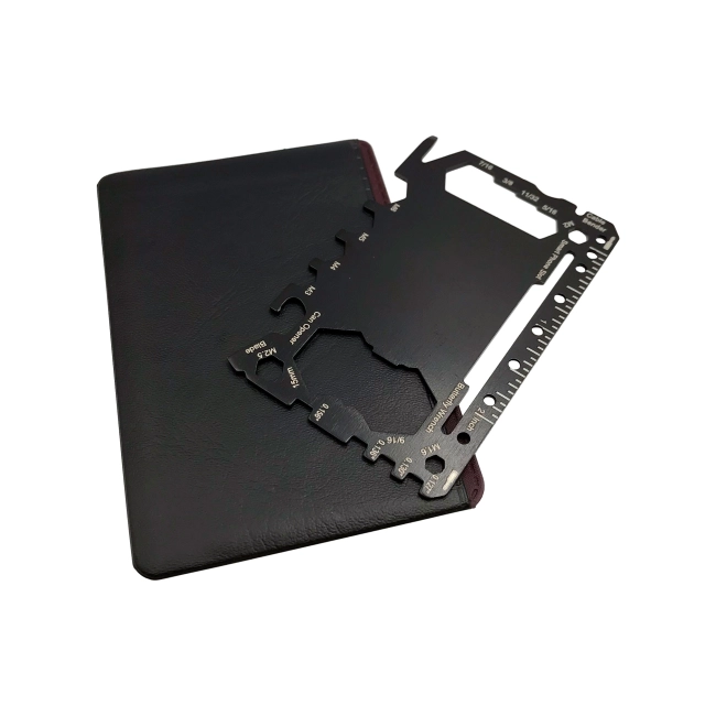 карточка мультитул