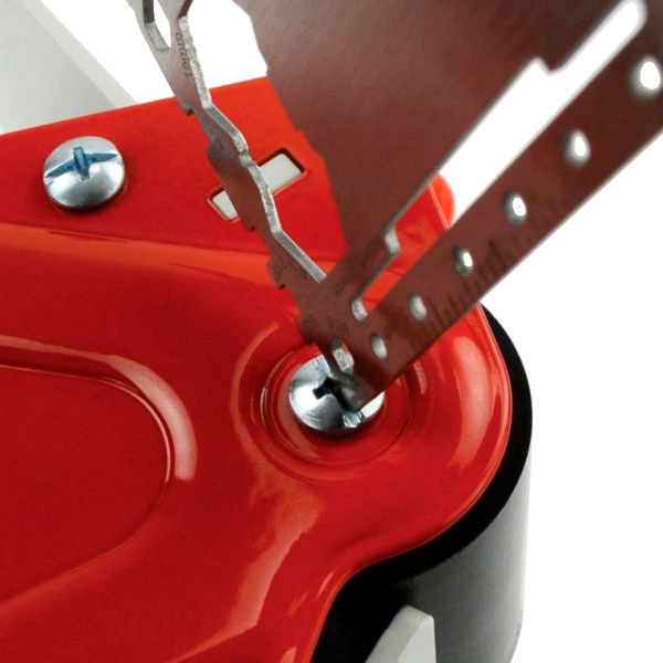 мультитул 46 в 1