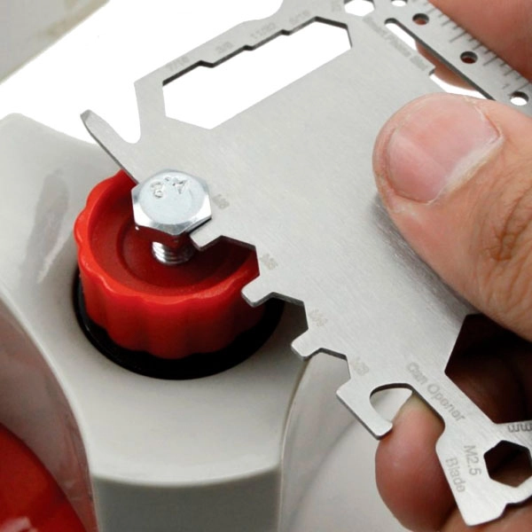 инструмент кредитка