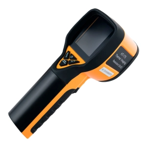 Ручная универсальная инфракрасная тепловизионная камера ручной тепловизор