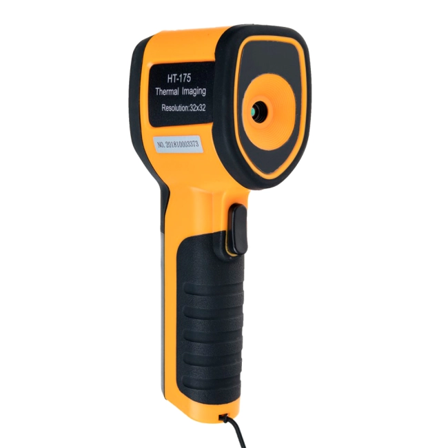 тепловизор ht-175