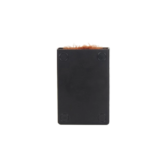 игрушка Pet Prankster