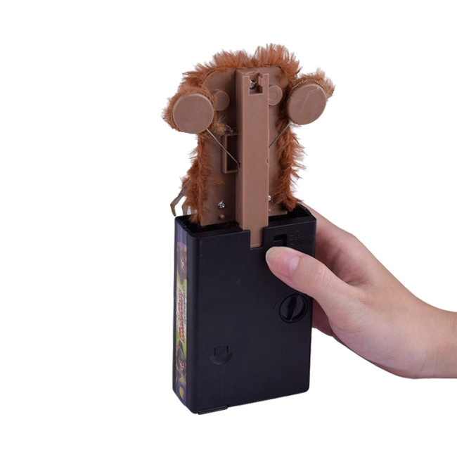 sneekums pet pranksters купить