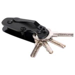 органайзер для ключей