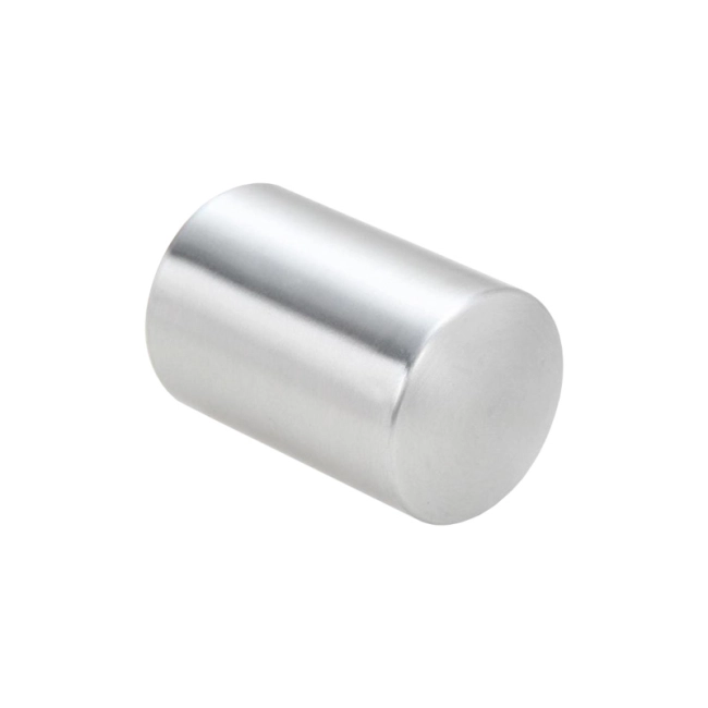 автоматична відкривалка для пива