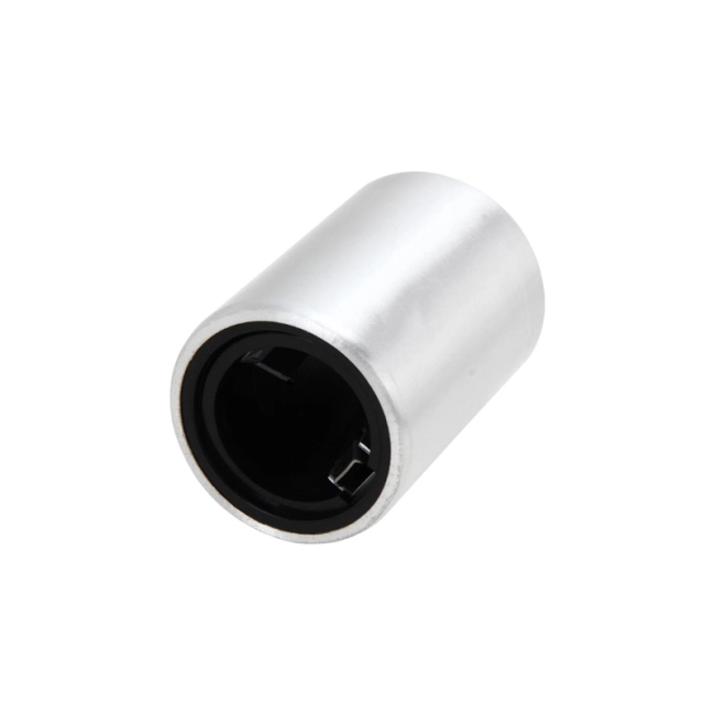 пивна відкривачка