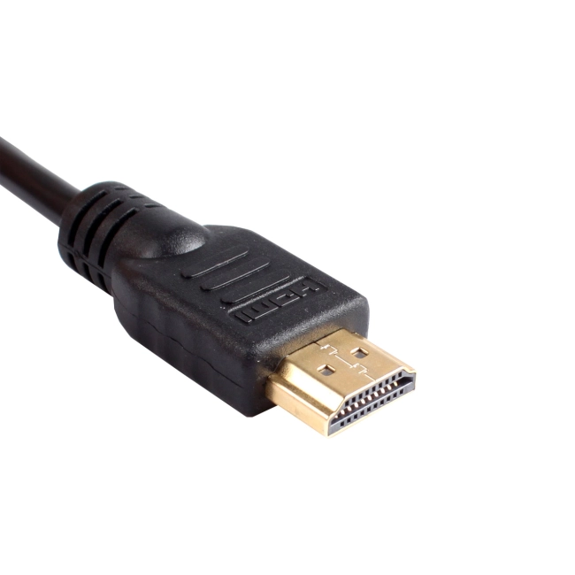 переходник с mini hdmi на hdmi