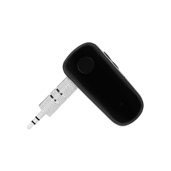 bluetooth аудио передатчик 3.5 мм