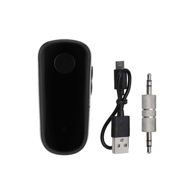 аудио передатчик bluetooth