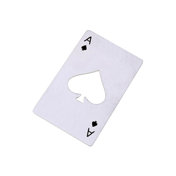 пивная открывалка