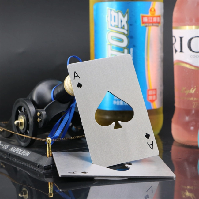 пивная открывалка