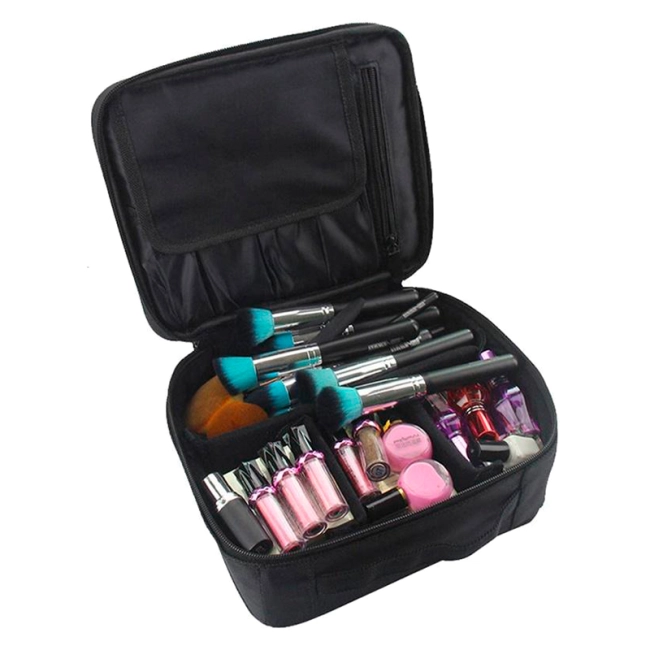 органайзер для косметики сумка