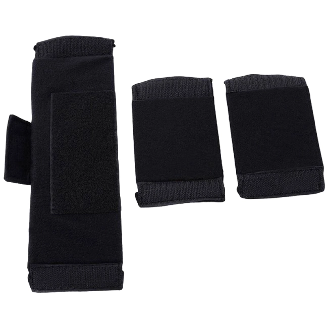 органайзер для косметики сумка