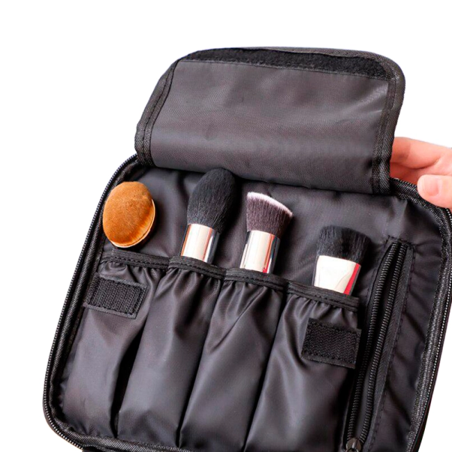 сумка для визажиста