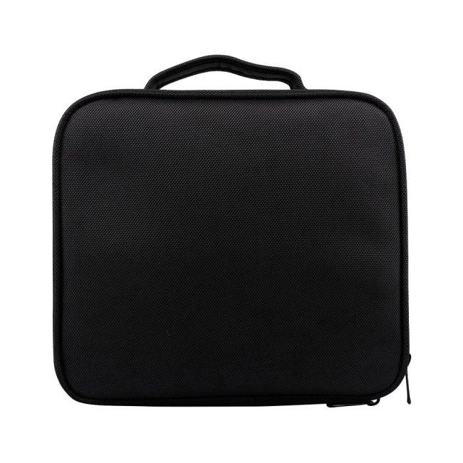 сумка органайзер для косметики