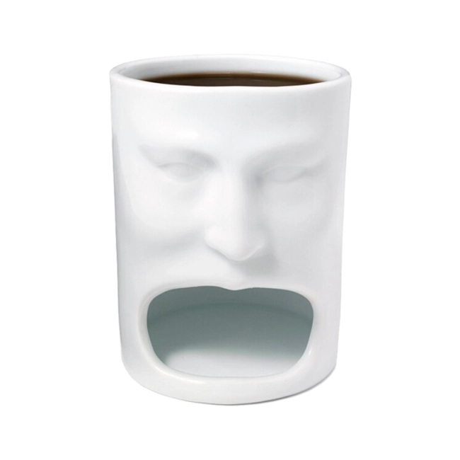 чашка для печенья