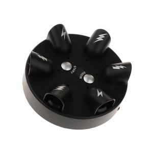 Игра рулетка шокер на 6 игроков игра шокер