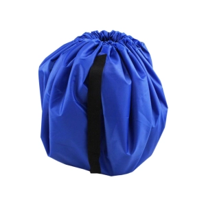 мешок для детских игрушек