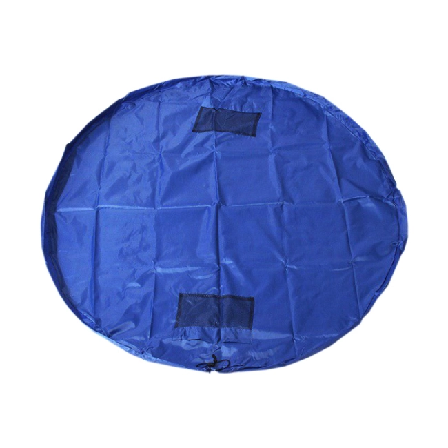 детский мешок для игрушек