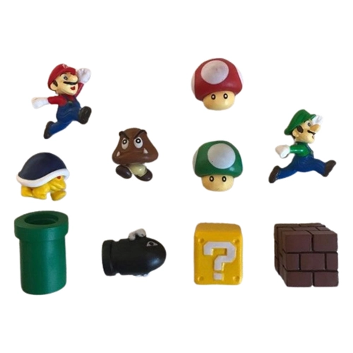 3d магниты на холодильник